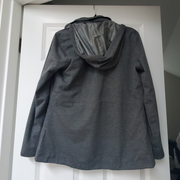 Adidas Climaproof Jacket - Picture 3 of 7